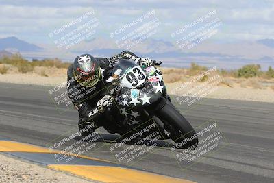 media/Feb-24-2023-Apex Assassins (Fri) [[1dfdb28110]]/Racer 2/Session 5 (Turn 5 Inside)/